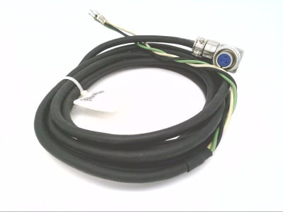 SPRAYMATION 90596-12