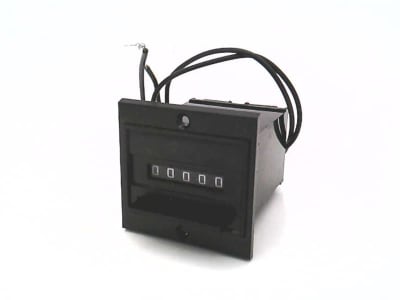 DANAHER CONTROLS 743895-211