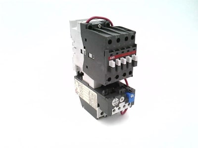 ASEA BROWN BOVERI A30S-84C