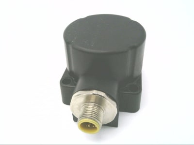 RFID INC 719-0015-04SA16