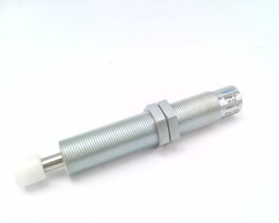 FESTO DYSW-12-20-Y1F