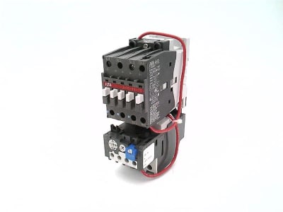 ASEA BROWN BOVERI A40S-84C