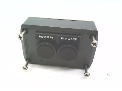 SCHNEIDER ELECTRIC XAL-D221