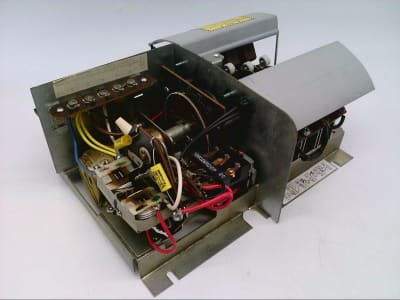 UNITED TECHNOLOGIES HH82AZ209