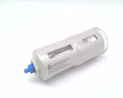 FESTO LF/LFR-D-MIDI:ERS