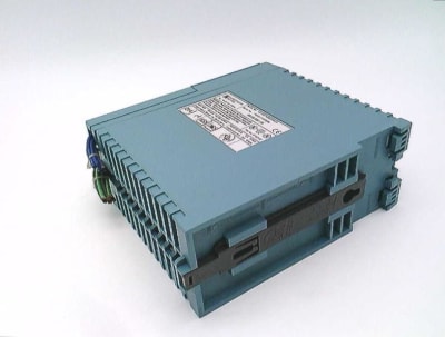 PARKER 601/015/400/0/00/US