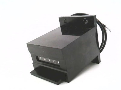 DANAHER CONTROLS 0743895-011