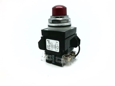 GENERAL ELECTRIC CR104PLT32R