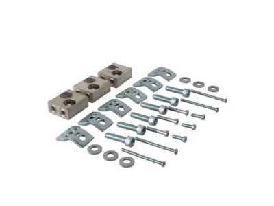 ASEA BROWN BOVERI ATK580/2HK