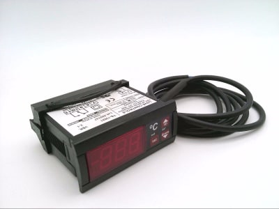 DWYER TS-13021