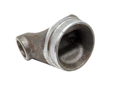 DANA CORPORATION 3-28-97