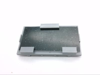 ASEA BROWN BOVERI PEBM1