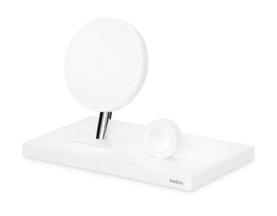 BELKIN BELKIN-BOOST-UP