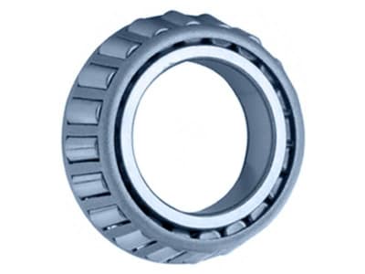 TIMKEN NA569-2
