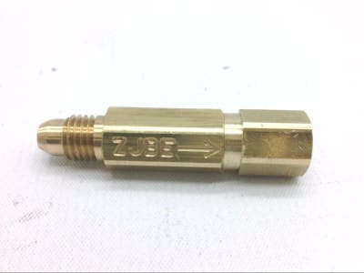 BIJUR DELIMON 18300-06