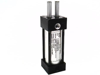 PARKER 1.12J2MNR3UT9A02.00
