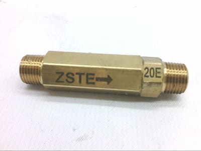 BIJUR DELIMON 18300-20