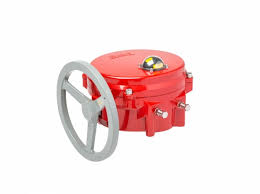 BRAY 700200-113AC536/B