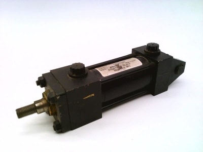 BROWN MACHINE 547X15480