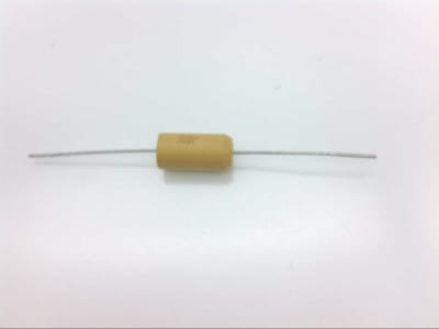 VISHAY 173D225X9035W