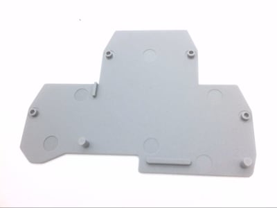 ASEA BROWN BOVERI 011665625