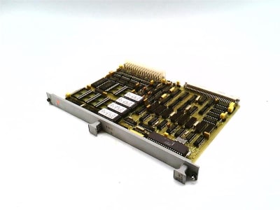 EEC AEG 6051-042.167619.09