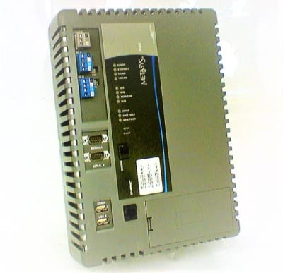 JOHNSON CONTROLS MS-NAE5511-0