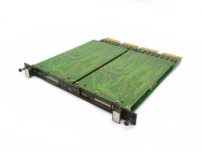 HONEYWELL 098027-00