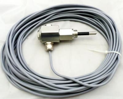 ENDRESS & HAUSER 11371-121 (100 MM)