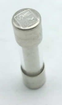 ESKA M4/250E