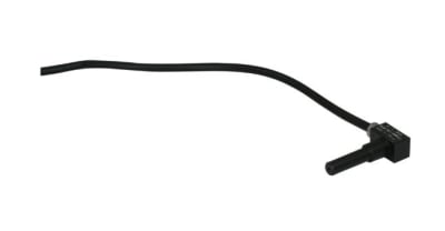 SCHMALZ 10.06.02.00227