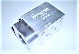 SUN HYDRAULICS EBP/M