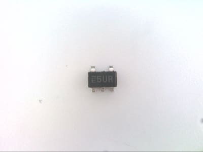 RICOH RN5VD45AA-TR-FE