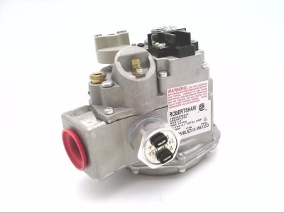 EATON CORPORATION 7000DERHHC