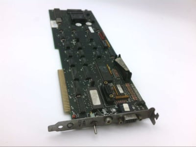 ALLEN BRADLEY 955337-02