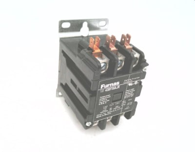 SIEMENS 42BF35AJR