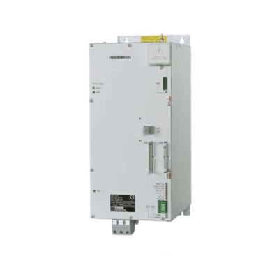 HEIDENHAIN CORP UVR150D