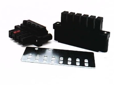 KOLLMORGEN AKD-CONKIT-HV3-12-SL