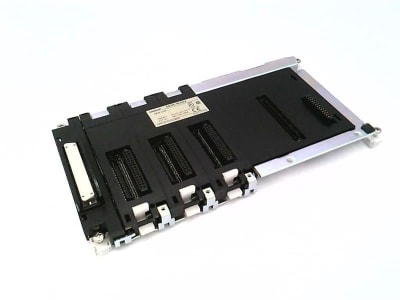 OMRON CS1WBC033CHN