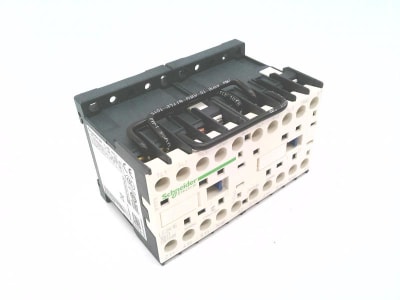 SCHNEIDER ELECTRIC LC2K1610U7