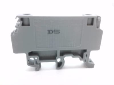 ASEA BROWN BOVERI 011552307