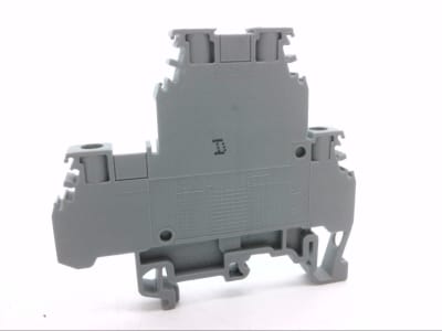 ASEA BROWN BOVERI 011518202