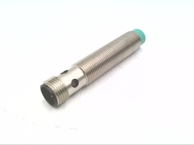 PEPPERL & FUCHS 083960