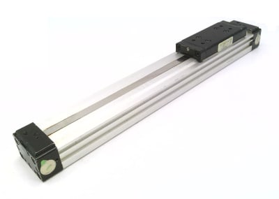 PARKER SRL-M00-32B-1000
