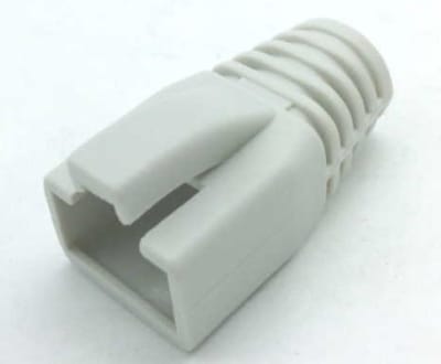 QUICKTREX QT-B08-GY
