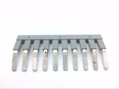 ASEA BROWN BOVERI 113.548.26