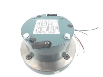 ASEA BROWN BOVERI 180DBSC-25-MA-230/460 VAC