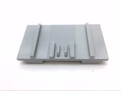 ASEA BROWN BOVERI 011307923