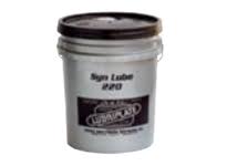 LUBRIPLATE L1022-060