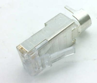 QUICKTREX QT-LS6S-P50